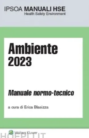 Ambiente 2023