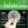 Ambiente e Salute: one planet, one health