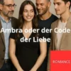 Ambra oder der Code der Liebe