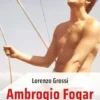Ambrogio Fogar
