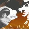 Amelie Hedwig Beese - genannt Melli