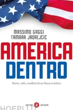 America dentro
