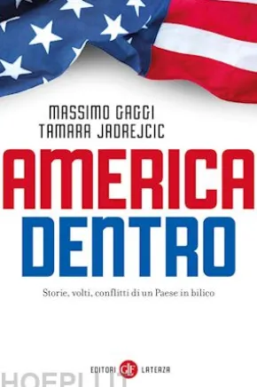 America dentro