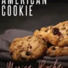 American Cookie