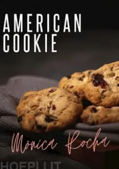 American Cookie