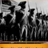 American History: The Black Regiment