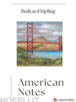 American Notes