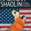 American Shaolin