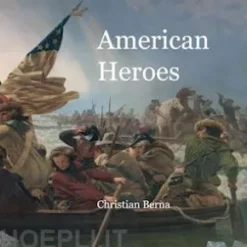 American Heroes