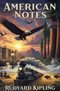 American Notes