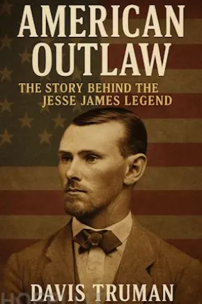 American Outlaw