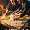 Amerigo