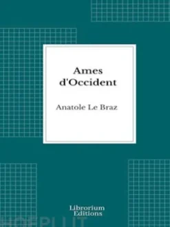 Ames d'Occident