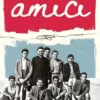 Amici