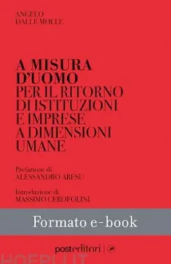A misura d’uomo