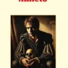 Amleto in italiano moderno