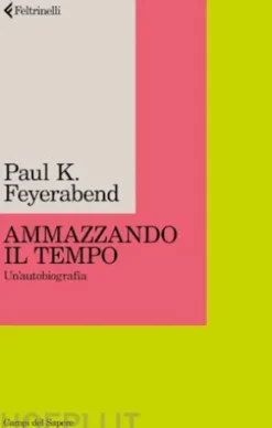 Ammazzando il tempo