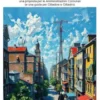Amministrare il 5G - una proposta per le Amministrazioni Comunali (e una guida per Cittadine e Cittadini)