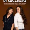 Amministratore di Condominio di successo