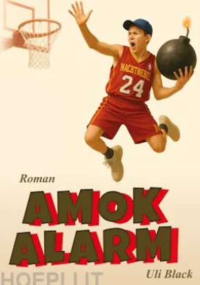 Amokalarm