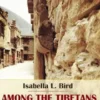 Among the Tibetans