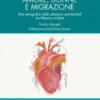 Amore, donne e migrazione