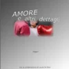Amore e altri dettagli
