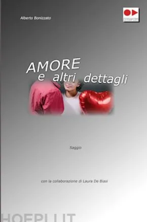 Amore e altri dettagli