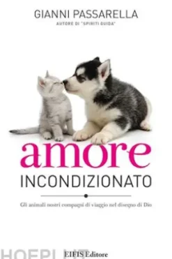 Amore Incondizionato