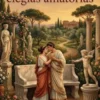 Amores: elegías amatorias