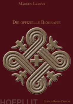 Amorphis