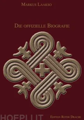 Amorphis