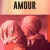 Amour