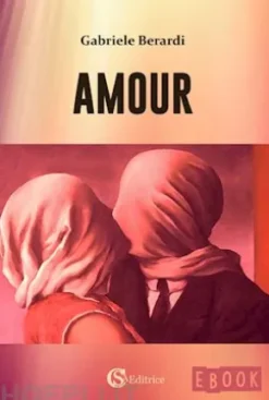 Amour