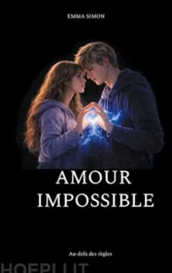 Amour impossible