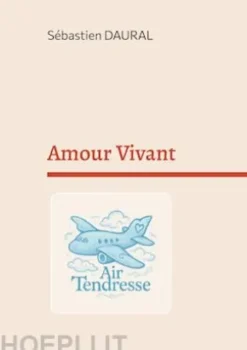 Amour Vivant