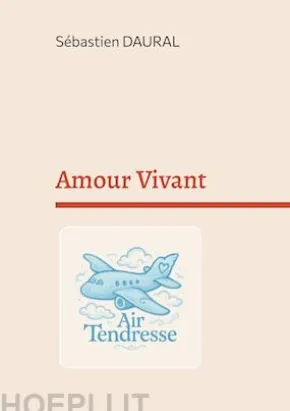 Amour Vivant