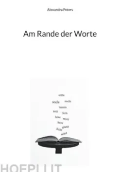 Am Rande der Worte