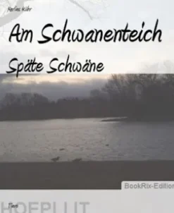Am Schwanenteich