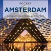 Amsterdam Pocket