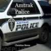 Amtrak Police
