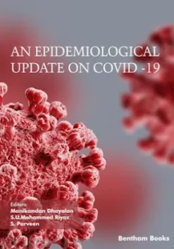 An Epidemiological Update on COVID-19