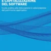 Analisi dei Function Point e capitalizzazione del software