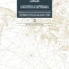 Analisi Linguistica e Letteraria 2025-3