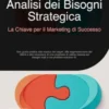 Analisi dei Bisogni Strategica: La Chiave per il Marketing di Successo