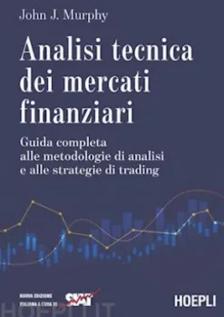 Analisi tecnica dei mercati finanziari
