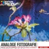 Analoge Fotografie