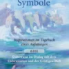 Analysen - Symbole 6101
