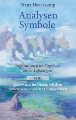 Analysen - Symbole 6101