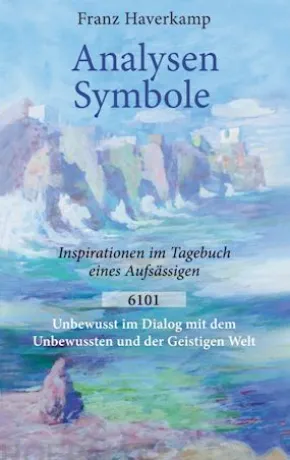 Analysen - Symbole 6101
